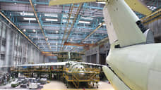 В Ульяновской области 2026 год станет Годом авиастроителя