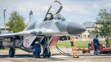 В Ульяновске снова появится полноценный военный вуз