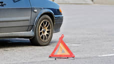 Водитель из Оренбурга обвиняется в ДТП с двумя погибшими