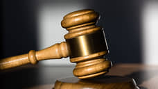 В Оренбуржье суд признал законным требование об увольнении начальника Орского управления ветеринарии