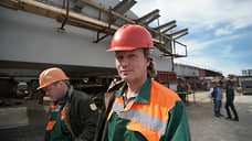 В Ульяновской области открыли движение по мосту через реку Большой Авраль