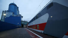 Депутат Госдумы Михаил Матвеев считает, что самарское метро нужно продлить до ж/д вокзала