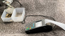 В ООО «АТП Кинельское» отреагировали на жалобу губернатору Вячеславу Федорищеву