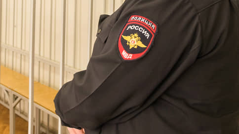 В Ульяновске задержаны участники запрещенного экстремистского движения