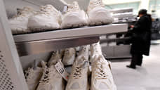 Перед судом предстанет житель Тольятти по обвинению в использовании чужого логотипа