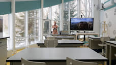 Правительство РФ выделило 150 млн рублей на завершение строительства лицея в Ульяновске