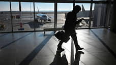 В Оренбуржье почти на четыре часа вводился режим воздушных ограничений — план «Ковер»