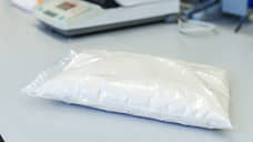 В Самарской области задержали подозреваемую в покушении на сбыт наркотиков в крупном размере