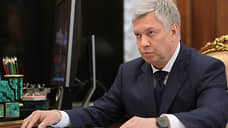 На горячую линию с главой Ульяновской области прислали около трех тысяч вопросов