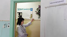 В Самарской области объявили предостережение о недоступности срыва сроков ввода трех ФАПов