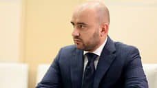 Эксперты объяснили слова самарского губернатора об отрицательном росте в экономике