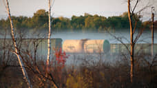 В Самарской области погрузка на железной дороге составила 15,6 млн тонн