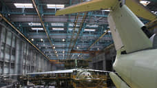 «Авиастар» лидирует по количеству вакансий и уровню зарплаты ценных профессий