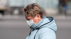 В Самарской области заболеваемость ОРВИ среди подростков и взрослых выросла на 14,1%