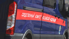 Следователи больше года ищут пропавшего без вести коммерсанта из Сызрани