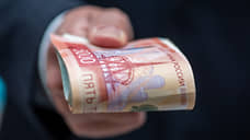 В Ульяновске в суд направлено уголовное дело бывшего замдиректора «Дорремстроя»