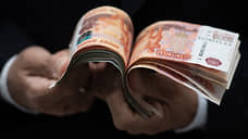 Средний уровень взяток в Ульяновской области составил 127 тыс. рублей