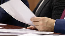 В Самаре выявлено множество дефектов в сквере Чудайкина, обустроенном за 7,8 млн рублей