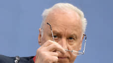 Глава СКР заинтересовался обращением о нарушении прав жильцов аварийного дома в Оренбурге