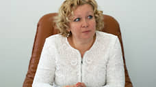 Мэр Октябрьска покинула пост по своему желанию