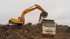 В Тольятти объекты бывшего завода «Фосфор» готовят к ликвидации