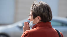 В Оренбуржье число заболевших гриппом за неделю увеличилось в 1,8 раза