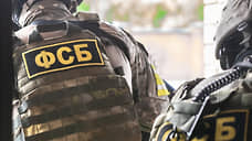 Ульяновское УФСБ совместно с коллегами из Коми пресекло незаконную миграцию