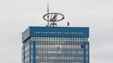 «АвтоВАЗ» отзывает 33,5 тыс. автомобилей на диагностику