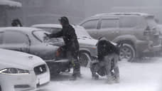 В Ульяновской области снято временное ограничение движения по дорогам региона