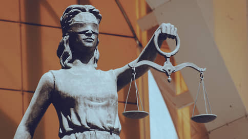 Самарский чиновник мог уехать из РФ после обвинений губернатора Федорищева