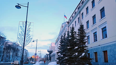 Самарская дума пожаловалась на предложение одного из депутатов извиниться за итоги прошедших лет СВО