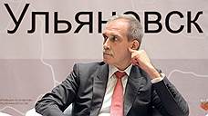 Пошли за Сколково