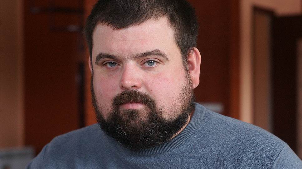 Фермер Олег Караульщиков разводит под Самарой королевских оленей. Он восемь лет жил и учился в Америке, но затем вернулся на родину, где занялся бизнесом.