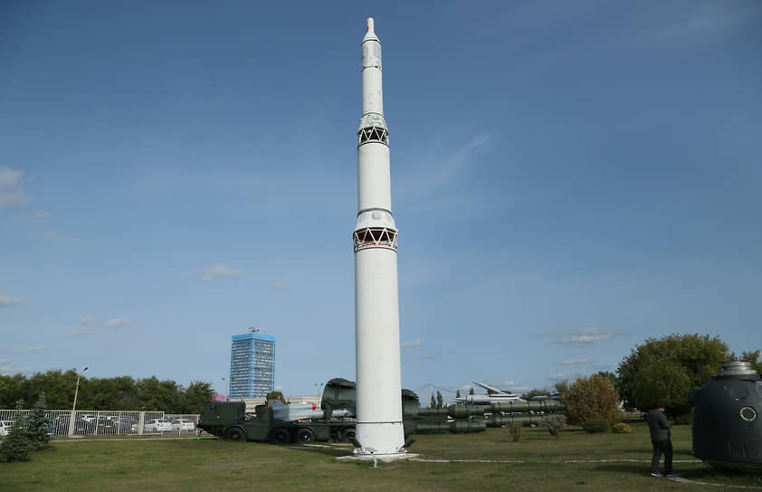 По данным департамента туризма Самарской области, экспозиция Паркового комплекса истории техники им. К.Г. Сахарова занимает третье место по туристической привлекательности  в регионе. 