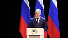 Вперед, вместе, на компромиссах