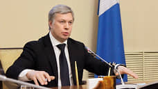 Перегрев привел к охлаждению