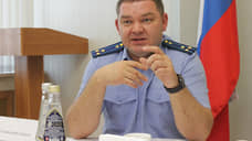 Больница подрядчику обойдется дорого