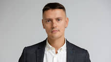 «Мы призваны задавать определенные тренды в сфере культуры»