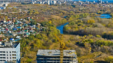 Гордума перешла границы