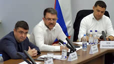 «Если нет хорошего дирижера, песня будет плохая»