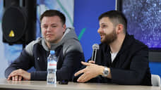 С «Крыльями Советов» не по пути