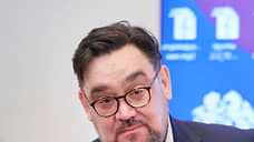 Покушение на журналиста раскрыли спустя 15 лет