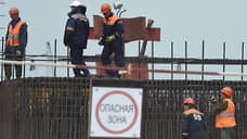 В Ульяновске сорваны сроки строительства моста в рамках нацпроекта