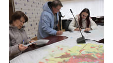 Неплановая реакция