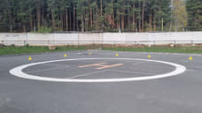 Главврачу не дали посадку