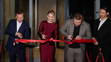 Искусство преумножать финансы