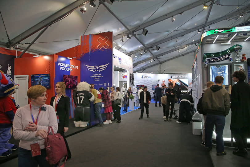 Мероприятие проходило под девизом «Спорт во имя будущего: побеждаем вместе», что отражает стремление к международному сотрудничеству и развитию спорта