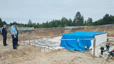 «Империал» заставляют вернуть деньги