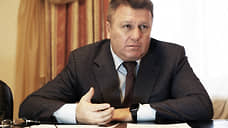 Александра Ефанова прогнали с берега