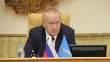 Депутаты одобрили три источника